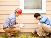 profitable well-established real estate
