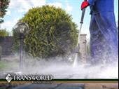 central florida full service