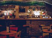 country tavern freehold +