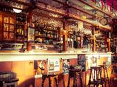 pub freehold business regional