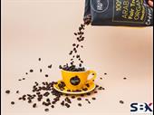 cafe espresso takeaway franchise