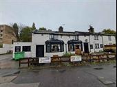 shipley pub to let