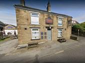 to let pubs bradford