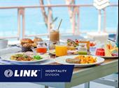 rare hospitality offering gold