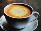 cafe 6 days at
