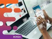 35612 exciting e-commerce opportunity