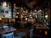 profitable restaurant wetherill park