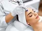 aesthetic medical centre abu