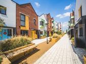 booming short-term lettings franchise