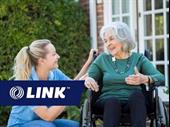 registered ndis sda registration