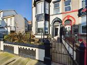 turnkey guest house blackpool