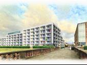 successful development opportunity blackpool