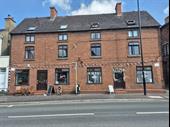 staffordshire moorlands mixed use