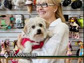 established national pet franchise