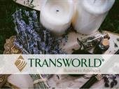 specialized metaphysical shop with