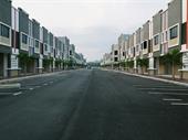 highly desired condo package