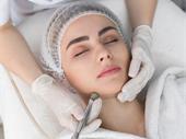 award-winning beauty salon high