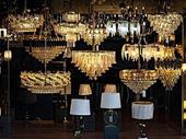 unique home-lighting-sales-and-service 100k sde