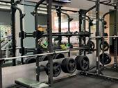 fitness studio norwood for