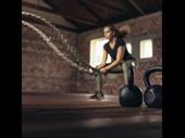 fitness studio prime location