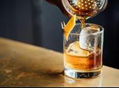 bar restaurant-busy location-growing catering