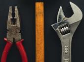 busy hardware-diy opportunity north
