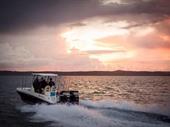 marine sales service proven