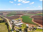 farm business with 1m+