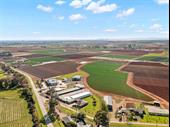 farm business with 1m+