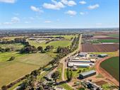 business 2 2 hectares