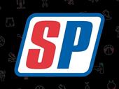 for sale ulladulla sportspower