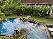 paradise awaits small eco