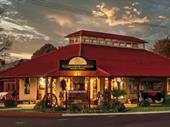 bungendore village leather highly