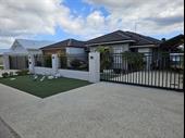 highly profitable fencing gates