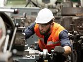 established rto with industry-leading