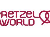 pretzel world franchise bendigo