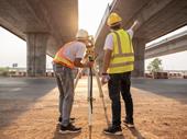 rto wa civil construction