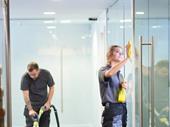 nessy cleaning management services