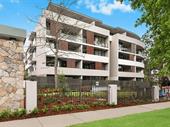 leading aluminium balustrades louvres