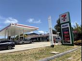 commercial property for sale