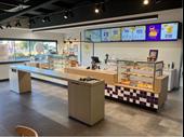 jesters bassendean strong sales