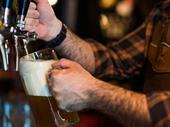own your own brewery