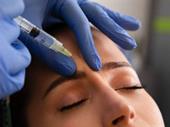launceston cosmetic clinic for