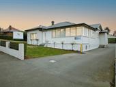 premium cosmetic clinic tasmania