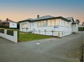 established medical clinic launceston
