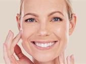 premium cosmetic clinic tasmania