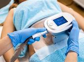 cosmetic clinic tasmania first