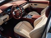 vehicle interior repair restoration