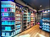 elite supplements perth cbd