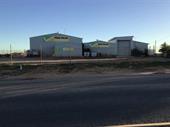 shark bay mitre 10